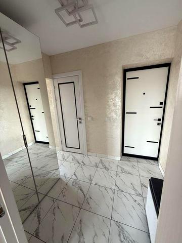 Оренда однокімнатної квартири