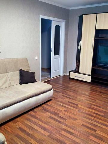 Довгострокова оренда 3к Квартира Політехнічна (Воїнів-Інтернаціоналістів) вулиця