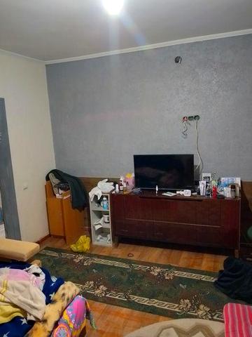 Продам дом на Авиловке