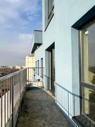 Стрийська вул., 121