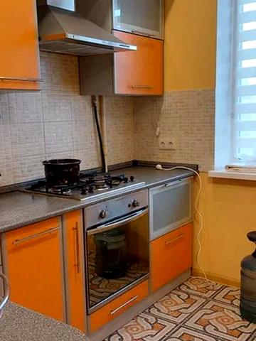 Вірменська вул., 3