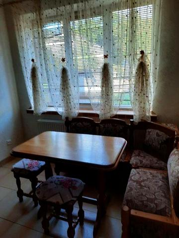 Продается будинок селеще Заводське чортківський район