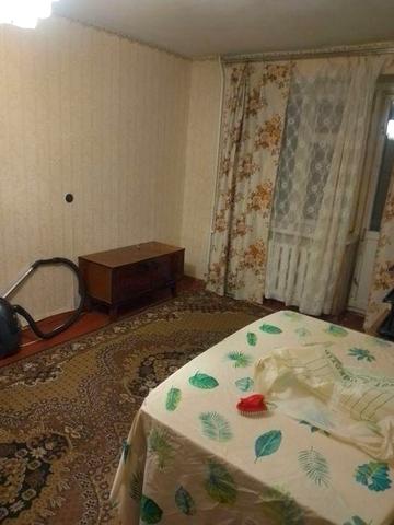 Квартира 2 шка біля 14 школи