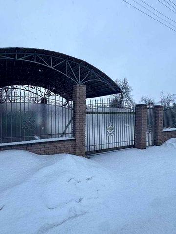 Продам  в місті Ніжин.