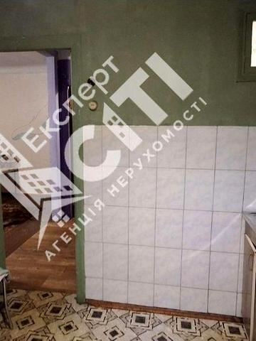 Сдам  2кім. на Піонері.