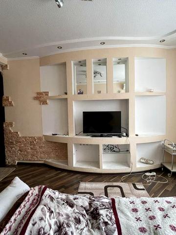 Продаж однокімнатна квартира