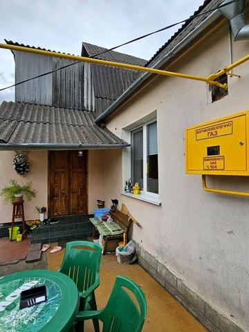 Оренда будинку  по Святослава Ріхтера 18000