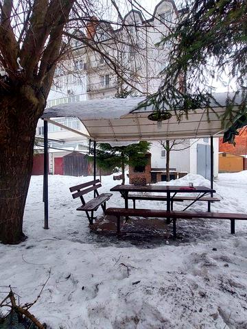 Оренда 3 кімн квартири вул. Франка м. Дрогобич