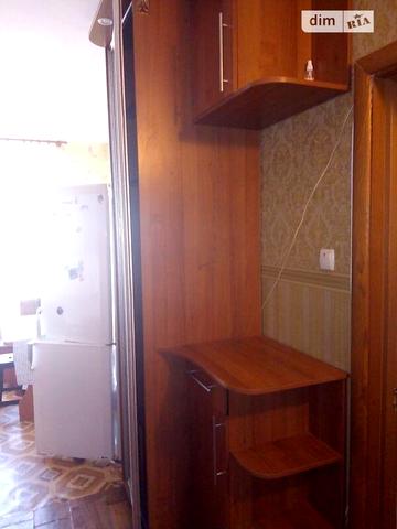 Продаж 1к Квартира Небесної Сотні проспект