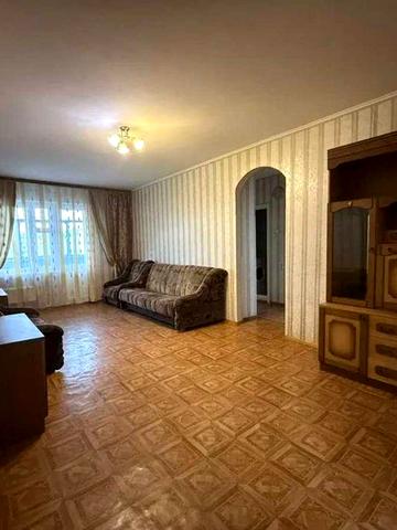 Продаж 4-к квартири,Дарницький,Позняки,Ревуцького,Харківська