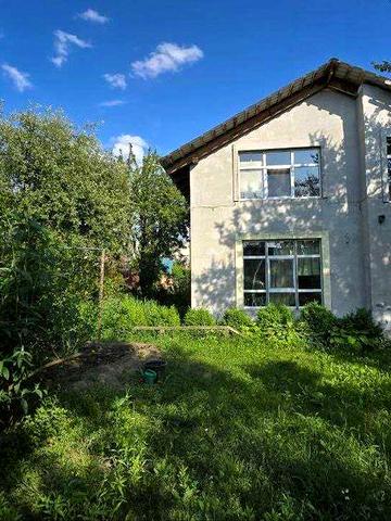 Резерв 25.12. 110м. 6.4сот. газоблок. скваж, вод.теплапідлога. Власник