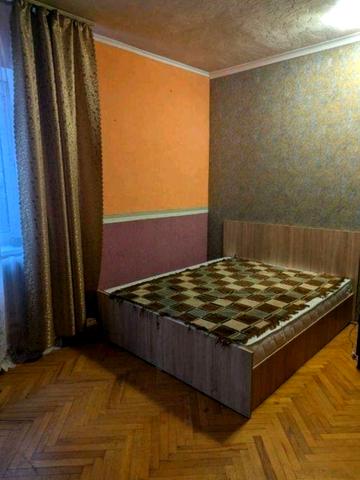 Оренда кімнати в приватному будинку