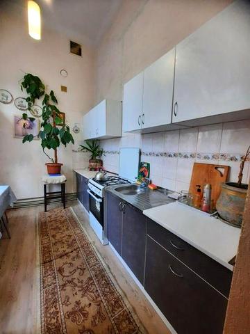 Оренда 1 кім квартири  Центр. і/о