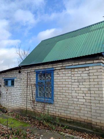 Продам дачу у місті Самар