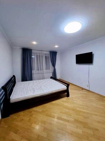 Оренда 1к в новобудові Велика Березовиця вул.Лесі Українки