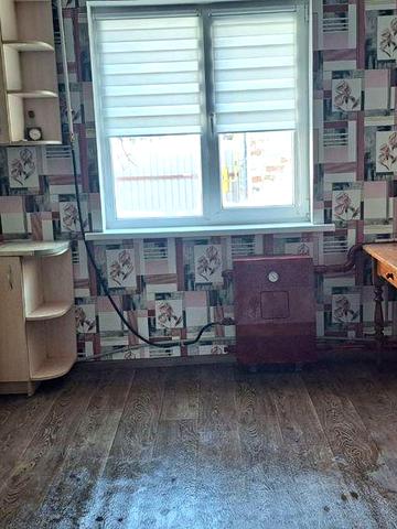 Довгострокова оренда будинку