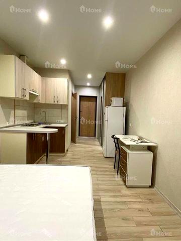 Смарт-квартира на Салтовке. «Метро Академика Павлова»