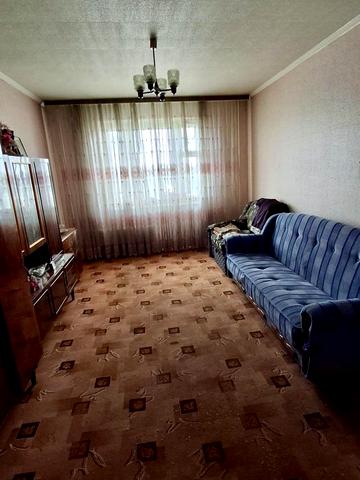 Харківське шосе, 63-А