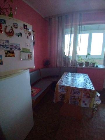 Здається з 01.02- 1но к.кв Виноградар Наталії Ужвій