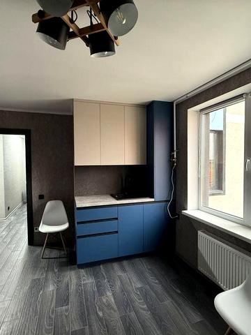 Оренда 2-х кімнатної квартири, ЖК Весна (власник)