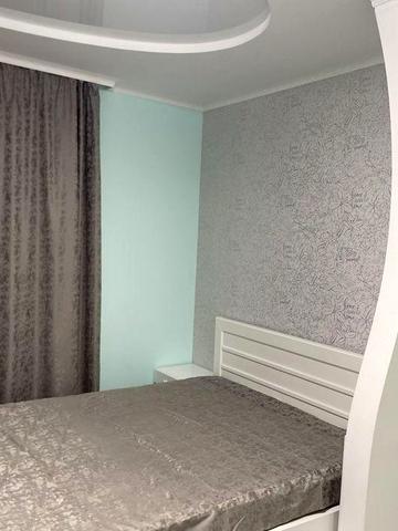 Оренда  1 кімнатної квартири ,вул Стрийська (Автовокзал)