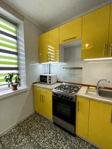 Продам 1к. кв. Салтівка, 607мкр. від власника