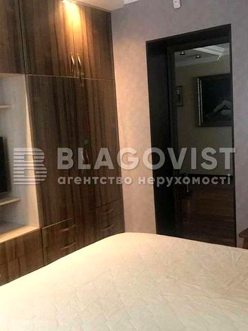 Оболонь 4-к. квартира 92м2 ремонт вул. Івасюка, 14, набережна