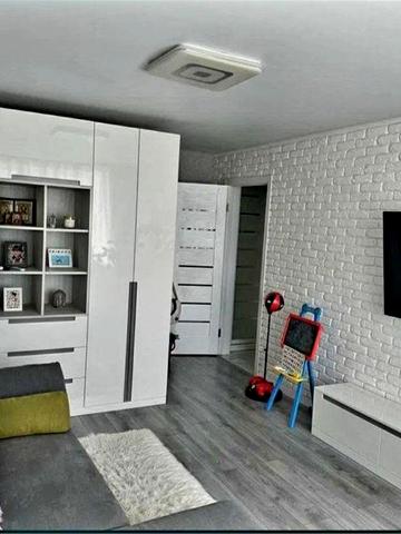 Продаж 2 -кв м. Бориспіль ЖК «Лелека» вул. Головатого.76-Б ЖК Лелека