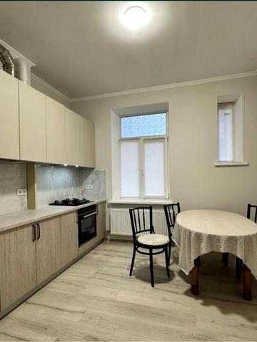 Здам 2кімн квартиру, центр