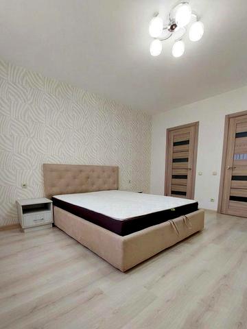 Оренда 1к-квартири по вул.С.Крушельницької 13.Без% від власника