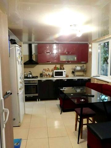 Продам будинок, Вінниця, власник.