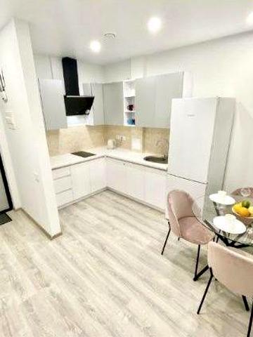 Сдам  1 но комнатную квартиру  АРКАДИЯ / ЖК  Аркадийский Дворец