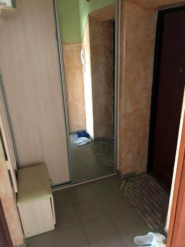 Продаж 1 кімнатної квартири