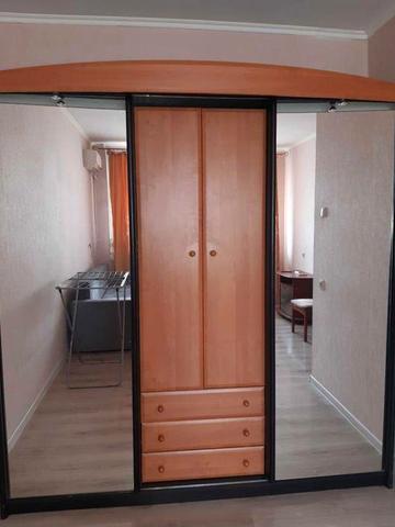 1 к. кв. Метро Киевская 5мин, Центр