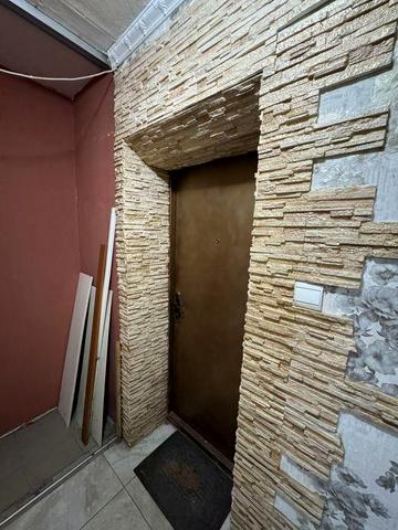 2 кімнатна квартира.Новомиколаївка