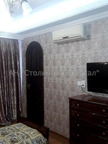 Галицька площа проспект Берестейський 9 (колишній просп. Перемоги 9)