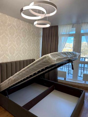 Здам однокімнатну квартиру від власника в центрі Ірпеня!ПЕРША ЗДАЧА!