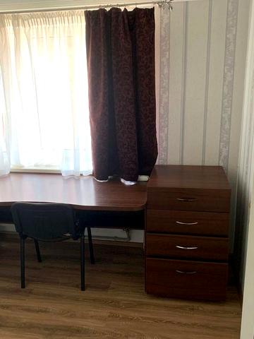 2к квартира, Ковалівка, від власника