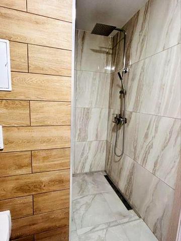 Продаж 2-х кім квартири в м.Сокаль з автономним газовим опаленням