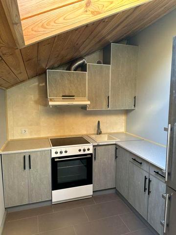 Здам квартиру в оренду