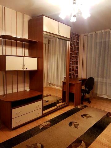 Світло 24/7. Оренда 2х кімнат.кв. в центрі Олексадрівського р-ну.