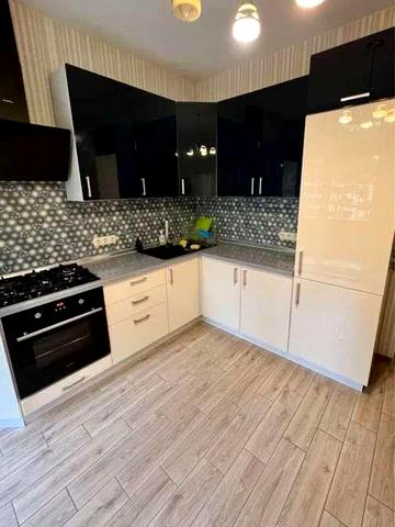 Оренда 1 кім ЖК Парк таун Гостомель Газ