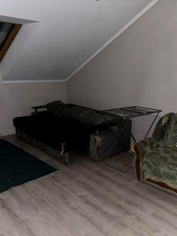 Здам 1к.кв.студія,вул.Полтавська.Опалення автономне єлектро.