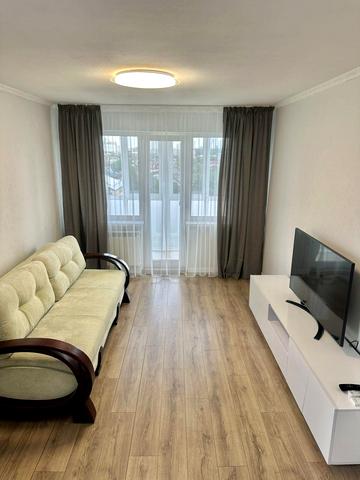 Данила Щербаківського вул. (Щербакова), 31-А