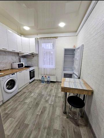 Сдаю 1 к квартиру на Намыве