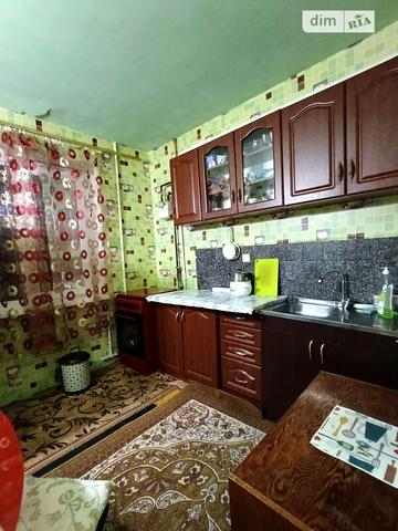 Довгострокова оренда 1к Квартира Будівельників бульвар