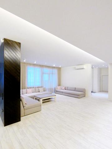 Євгена Коновальця вул. (Щорса), 44-А