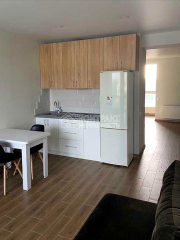 Клочківська вул., 93