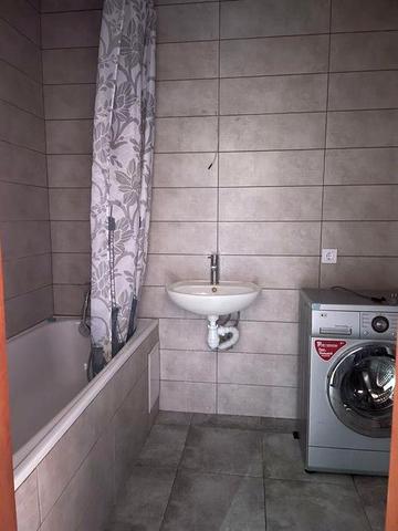 Оренда 3х кімнатної квартири по вул Здолбунівська