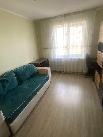 Довгострокова оренда 3к Квартира Миру проспект